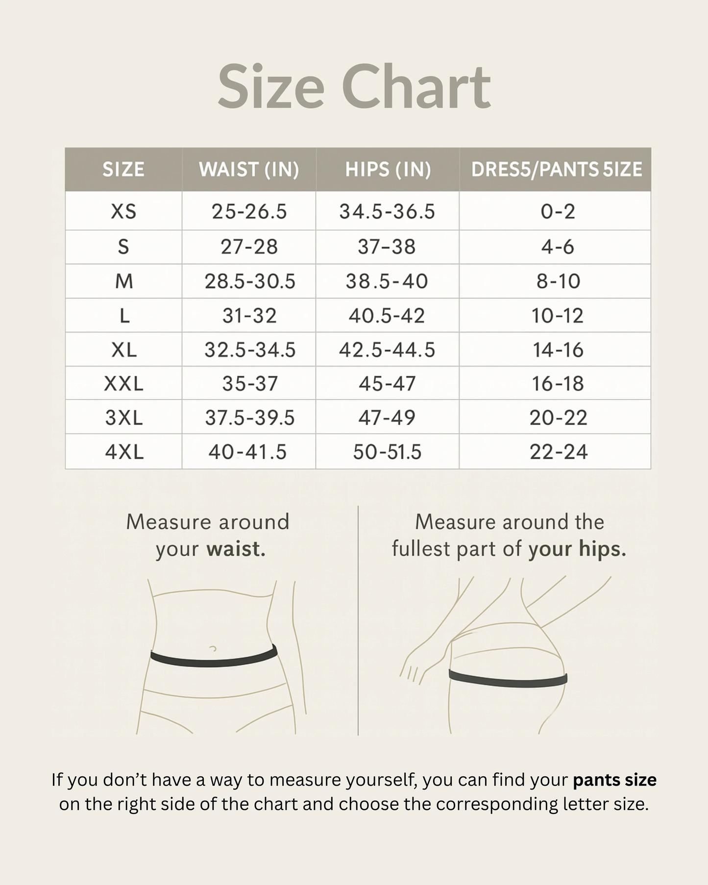 NURA SculptLift Seamless Short