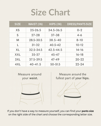 NURA SculptLift Seamless Short