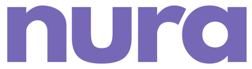 NURA