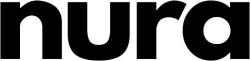 NURA